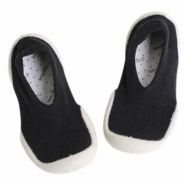 chaussure bateau chaussette