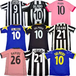 juventus wholesale