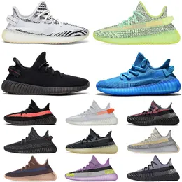 adidas pas cher chine