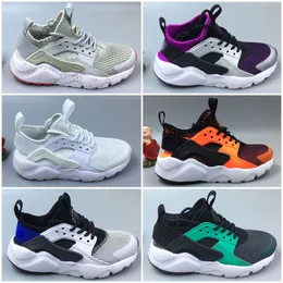 huarache free kids price