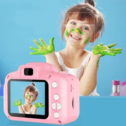 Mini Cámara Digital Para Niños Oferta Online | DHgate.com