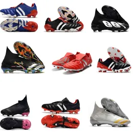 dhgate adidas predator