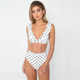 Bikini Cuties