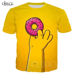 Homero Simpson Camiseta sin Mangas para Mujer Cuello Redondo Camisa b/ásica sin Mangas Cami Camisetas sin Mangas Camisola de Verano para Mujer Tallas Grandes