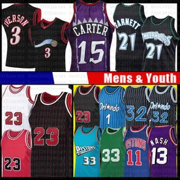 jason williams jersey for sale