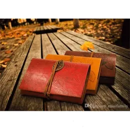 GAC Gold Florentined Blank Genuine Leather Journal; Handmade Over Wood Construction Antique Leather Writing Notebook Travel Diary Vintage Design