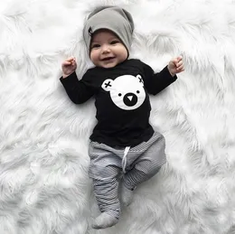 Wholesale Koala Baby Clothes Buy Cheap In Bulk From China Suppliers With Coupon Dhgate Com