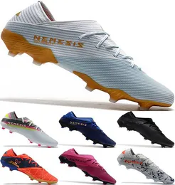 futsal boots online