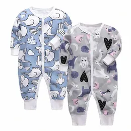 Pyjama bebe zippé Clearance