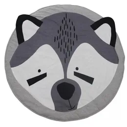 Pas Cher Jeux Bebe Animaux Achetez Des Produits En Gros Du Canada En Ligne Depuis La Chine Dhgate Com France