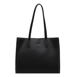 bolsos sinteticos de moda