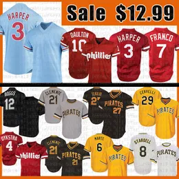 lenny dykstra jersey