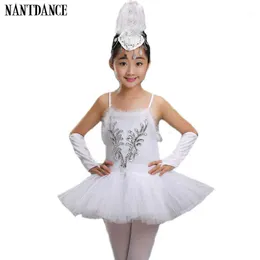 Платья Балерины Картинки