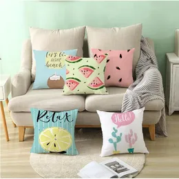 mini pillows in bulk