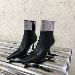 rhinestone boots wholesale