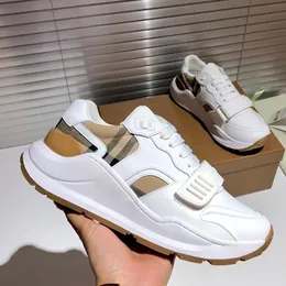 Sneakers luxe promo Outlet