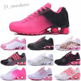 avenue shoes wholesale