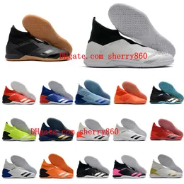 cheap laceless football boots size 6