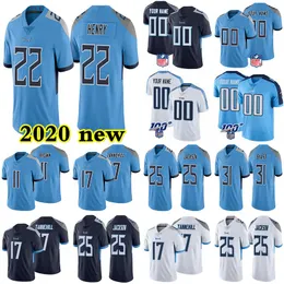 derrick henry jersey cheap