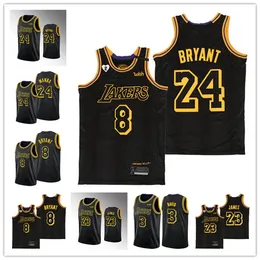 lakers edition jersey black mamba resell