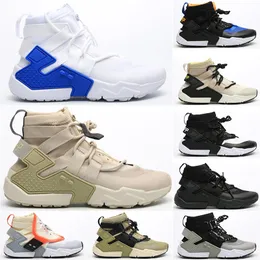 olive green athletic shoes womens