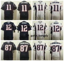 dhgate patriots jersey
