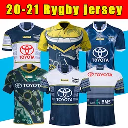 all black cowboys jersey