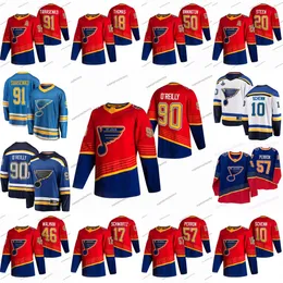 cheap blues jerseys