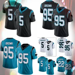 buy jerseys in bulk