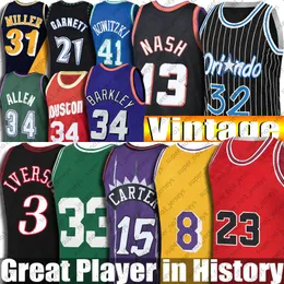 vintage jerseys cheap