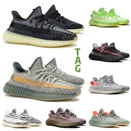 Tenis Kanye West Rojos Hot Sale, 49% OFF | www.triathlongrandemotte.com