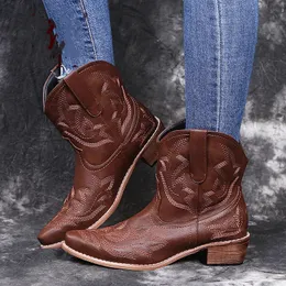 bling cowboy boots wholesale