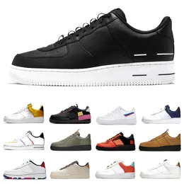 rising star baby shoes wholesale