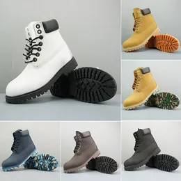 bottes sport femme