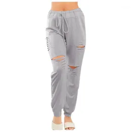 womens joggers wholesale