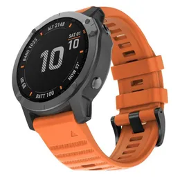 garmin watch suppliers