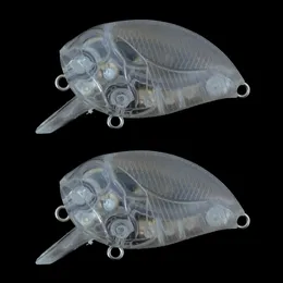 unpainted lure blanks for sale