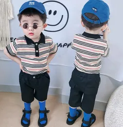 polo outlet baby boy clothes