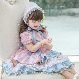 Новогодние Платья Для Однолетних Новогодние Платья Для Однолетних