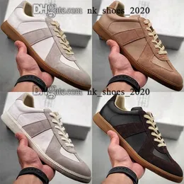 margiela chaussure