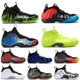 penny hardaway shoes size 13