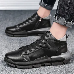 soulier a vendre en ligne