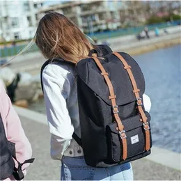 dhgate
