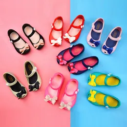 Pas Cher Sandales Bebe En Plastique Achetez Des Produits En Gros Du Canada En Ligne Depuis La Chine Dhgate Com France Pas Cher Sandales Bebe En Plastique Achetez Des Produits En Gros Du Canada En Ligne Depuis La Chine Dhgate Com France