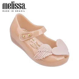 mini melissa wholesale