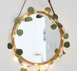 picture Cool Rooms With Led Lights And Vines dhgate com