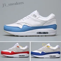 wholesale atmos shoes