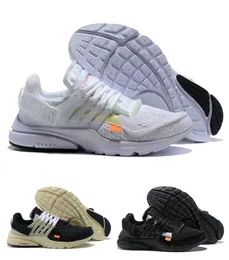 cheap prestos