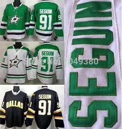 cheap authentic jerseys free shipping