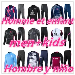 cheap men jogging suits